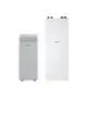 STIEBEL-ELTRON-Sole-Wasser-Waermepumpe-WPE-I-15-H-230-Premium-compact-duo-Set-2-204955 gallery number 1